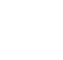 Bidhom Sponsor