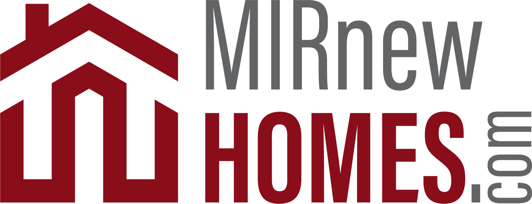 MIRnewhomes